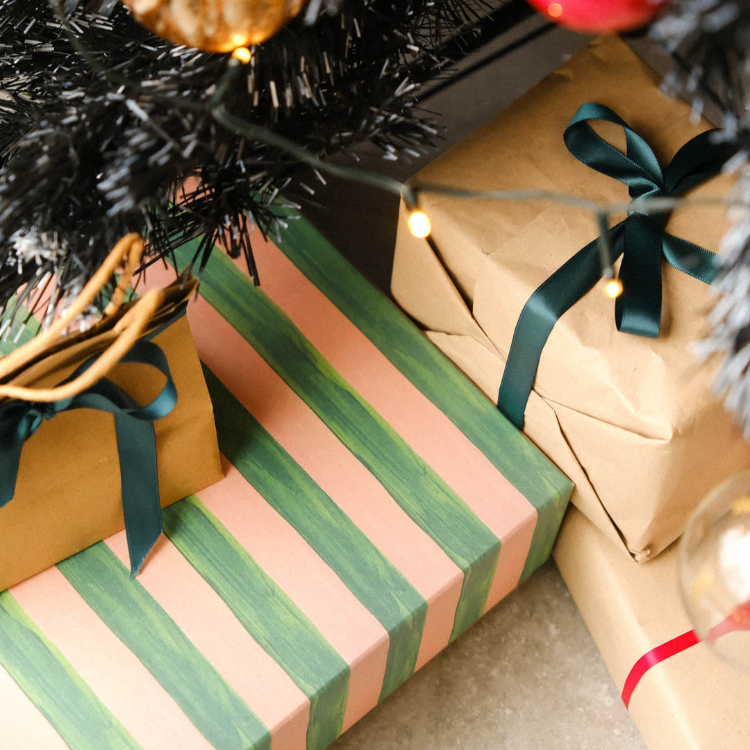 Coffret cadeau - Hydratation & Glow