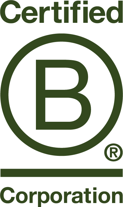 Certified B Corporation